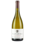 2014 Lavinea Elton Vineyard Chardonnay