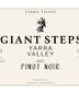 2020 Giant Steps Pinot Noir - Yarra Valley Pinot Noir (750ml)