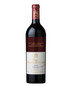 2020 Mouton-Rothschild Bordeaux Blend