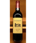 2021 Duckhorn Merlot 'napa Valley'