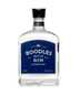 Boodles British Gin 750ml