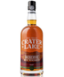 Crater Lake Reserve Rye Whiskey 96pf 750