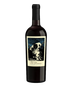 The Prisoner Cabernet Sauvignon - 750ml - World Wine Liquors