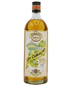 Ferrand - Dry Curacao Yuzu Late Harvest - Limited Release Liqueur 70CL