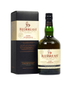 Redbreast 12 Year Old Cask Strength Pot Still Irish Whiskey (750ml)