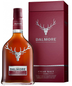 The Dalmore - Cigar Malt Reserve Highland Single Malt Scotch Whisky (750ml)