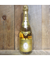 Louis Roederer Cristal 750ml