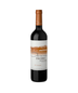 2019 Finca Decero Remolinos Vineyard Malbec 750 ml