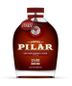 Papa's Pilar Spanish Sherry Casks - 750ml - World Wine Liquors