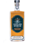 Sourland Mountain Spirits - Bourbon (750ml)