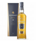 Glengrant 18 Year Rare Edition Single Malt Scotch Whisky 750ml