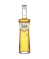 SIA Blended Scotch 750ml