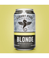 Asbury Park - Blonde (4 pack cans)