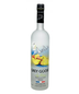 Grey Goose La Poire 750ml