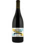 Seven Sinners - The Ransom Old Vines Petite Sirah (750ml)