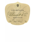 Vilmart Brut Champagne Grand Cellier 1er Cru NV