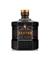 The Sexton Single Malt Irish Whiskey 750ml