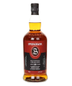 Buy Springbank 10 Year Old Palo Cortado Cask Single Malt Scotch Whisky
