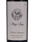 2019 Stags' Leap Winery - Oakville Cabernet Sauvignon (750ml)
