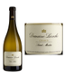 Domaine Laroche Chablis Saint Martin Chardonnay (France)