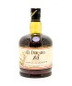 Mount Gay Extra Old Rum.750
