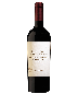 2022 Raeburn Sonoma County Cabernet Sauvignon