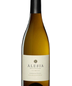 2017 Rhys Alesia Anderson Valley Chardonnay