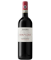 2016 Terra Di Seta Chianti Classico Gran Selezione Ermo Colle 750ml