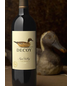 Decoy - Sonoma County Red Wine (750ml)