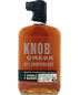 Knob Creek 25th Anniversary Single Barrel Kentucky Straight Bourbon Whiskey 121.4 750 ML