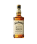 Jack Daniels Honey &#8211; 750ml