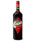 Cynar Ricetta Originale Liqueur 1L