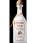 Patron Citronge Orange 1L