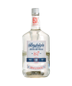 Buddys - American Vodka (1.75L)