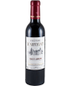 2020 Chateau d'Arvigny Haut Medoc