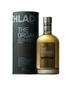 Bruichladdich The Organic, Organic Islay Single Malt Scotch Whisky