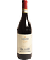 2015 Cascina Boschetti Gomba Barolo Boschetti Riserva DOCG 750ml