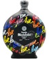 Tequila Mandala Love Edition Añejo 1 Liter