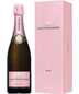 Louis Roederer Champagne Brut Rose France 2015