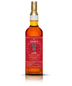 Amrut Aatma Ex-Fino Cask #6212 Collector Series Whiskey 750ml