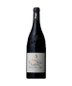 Clos Lumieres Cotes Du Rhone Red