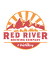 Red River Brewing And Distillery Texas Blended Whiskey