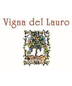 2019 Vigne el Lauro - Cabernet Franc