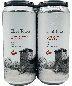 Trillium Brewing Eliot Tower