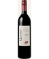 Quivira Vineyards - Dry Creek Valley Zinfandel (750ml)