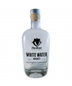Panther White Water Whiskey 750ml