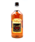 Castillo Spiced Rum 80@ - 1.75l