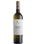 2022 Tolloy Pinot Grigio 750ml