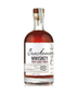 Breckenridge Whiskey Port Cask Finish 750ml