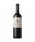 Montes Alpha Colchagua Valley Carmenere 2019 (Chile) Rated 93JS